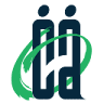 Central Alberta Orthopedics