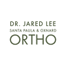 Oxnard Orthodontics
