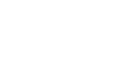 The Canadian Arabic Store