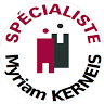 KERNEIS Myriam Avocat spécialiste