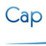 Cap Expert Conseil Lille