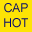 Le cap Hot