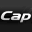 Cap Maitrise