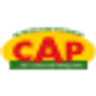 CAP-Markt