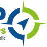 CAP Territoires