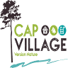 CAP VILLAGE