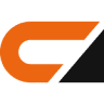 CAP-Autokoulu Loimaa