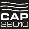 CAP29010 - prodotti e formazione per parrucchieri