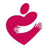 Community Action Partnership