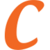 Capabel Hogeschool