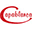 Brasserie Capablanca