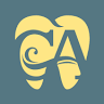 Clinique Dentaire Cap-Acadie Dental Clinic