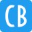 Capac Bible Church