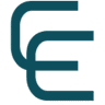 Servicios integrales de bienestar