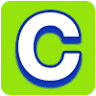 Capalaba Car World