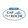 Camping Cap a la Roche