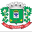 Secretaria de Agricultura e Meio Ambiente