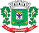 Câmara Municipal de Capanema