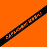 Capannoni mobili COPRITUTTO
