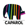 Caparoli Profikeskus Pärnu