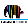 Caparolcenter Srl Sole Shareholder