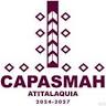 Comision De Agua Potable, Alcantarillado Y Saneamiento Del Municipio De Atitalaquia Hgo.