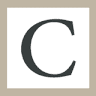 Studio Legale Capasso