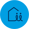Assurances Capassur (Verviers) - CBC Assurances