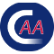 Capital Auto Auction