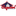 Capitol Automotive