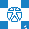 Capital Blue Cross