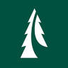Capilano Suspension Bridge Parking