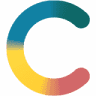 Capricorn Citizen Advocacy