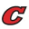CAP Carpet & Flooring