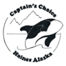 Captain's Choice Motel - 1-800-478-2345