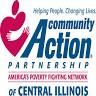 Community Action Partnership of Central Illinois