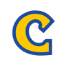 CAPSULE LAB ミッテン府中店