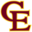 Cape Elizabeth School Superintendent