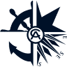 Cape Adieu Darwin Harbour Cruises