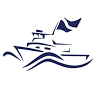 Cape Ann Diver II (CAD2)