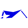 Cape Appraisal Service