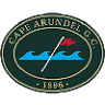 Cape Arundel Golf Club