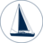 Ocean Restaurant