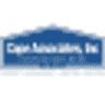 Cape Associates, Inc.