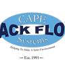 Cape Backflow Systems Inc