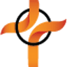 Bethel Assembly of God