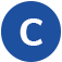 Cape Cargo, Inc.