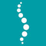 Cape Chiropractic