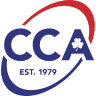 Cape Cod Appliance Services