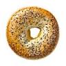 Cape Cod Bagel